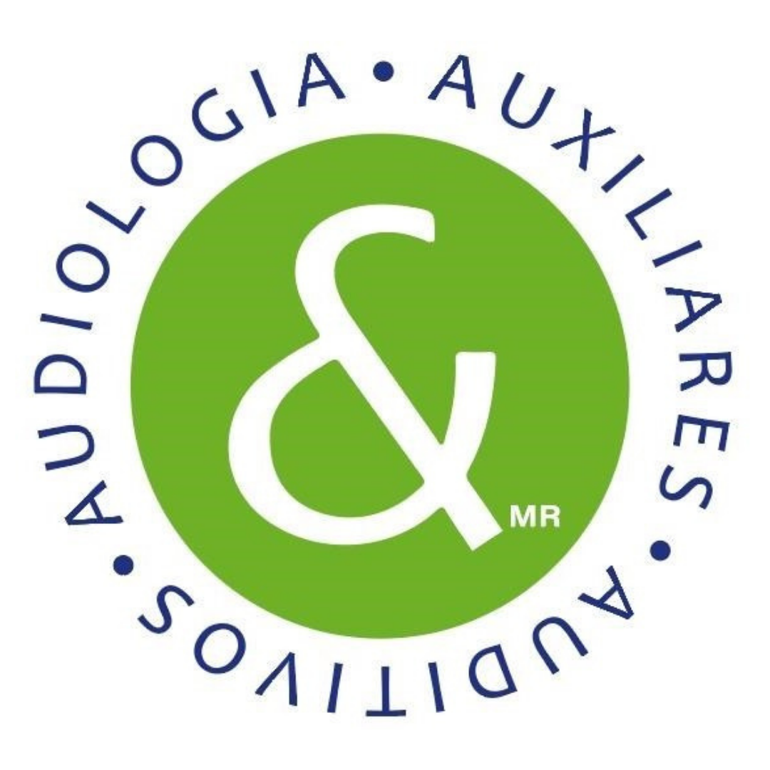 Audiólogo en Guadalajara